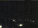 Vorschaubild von 09.10.2025 20:50