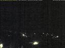 Vorschaubild von 09.10.2025 20:50