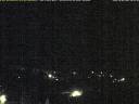 Vorschaubild von 09.10.2025 20:51