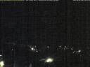 Vorschaubild von 09.10.2025 20:51