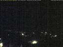 Vorschaubild von 09.10.2025 20:52