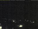 Vorschaubild von 09.10.2025 20:52
