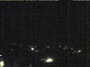 Vorschaubild von 09.10.2025 20:53
