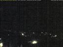 Vorschaubild von 09.10.2025 20:53