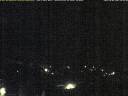 Vorschaubild von 09.10.2025 20:54