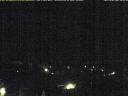 Vorschaubild von 09.10.2025 20:54