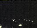 Vorschaubild von 09.10.2025 20:55