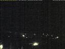 Vorschaubild von 09.10.2025 20:55