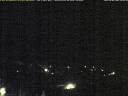Vorschaubild von 09.10.2025 20:56
