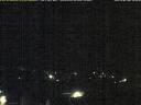 Vorschaubild von 09.10.2025 20:56