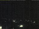 Vorschaubild von 09.10.2025 20:57