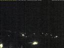 Vorschaubild von 09.10.2025 20:57