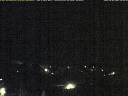 Vorschaubild von 09.10.2025 20:58