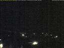Vorschaubild von 09.10.2025 20:58