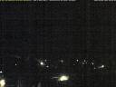 Vorschaubild von 09.10.2025 20:59