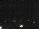 Vorschaubild von 09.10.2025 20:59