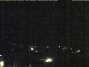 Vorschaubild von 09.10.2025 21:00