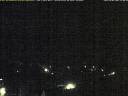 Vorschaubild von 09.10.2025 21:00