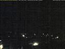 Vorschaubild von 09.10.2025 21:01