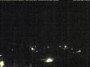 Vorschaubild von 09.10.2025 21:01