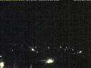 Vorschaubild von 09.10.2025 21:02