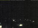 Vorschaubild von 09.10.2025 21:02