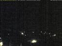 Vorschaubild von 09.10.2025 21:03