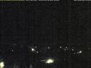 Vorschaubild von 09.10.2025 21:03