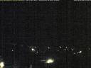 Vorschaubild von 09.10.2025 21:04