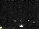 Vorschaubild von 09.10.2025 21:05