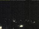 Vorschaubild von 09.10.2025 21:05
