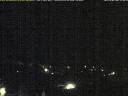 Vorschaubild von 09.10.2025 21:06