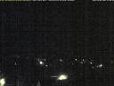 Vorschaubild von 09.10.2025 21:06