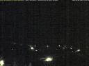 Vorschaubild von 09.10.2025 21:07