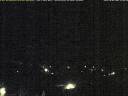 Vorschaubild von 09.10.2025 21:07
