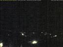 Vorschaubild von 09.10.2025 21:08