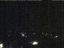 Vorschaubild von 09.10.2025 21:08