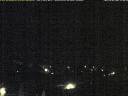 Vorschaubild von 09.10.2025 21:09