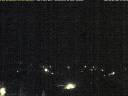 Vorschaubild von 09.10.2025 21:10