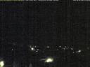 Vorschaubild von 09.10.2025 21:10