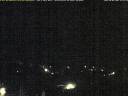 Vorschaubild von 09.10.2025 21:11