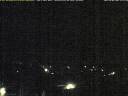 Vorschaubild von 09.10.2025 21:11