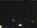 Vorschaubild von 09.10.2025 21:12