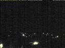 Vorschaubild von 09.10.2025 21:12