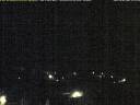 Vorschaubild von 09.10.2025 21:13