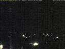 Vorschaubild von 09.10.2025 21:13