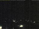 Vorschaubild von 09.10.2025 21:14