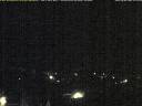 Vorschaubild von 09.10.2025 21:15