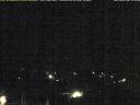 Vorschaubild von 09.10.2025 21:15