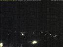 Vorschaubild von 09.10.2025 21:16